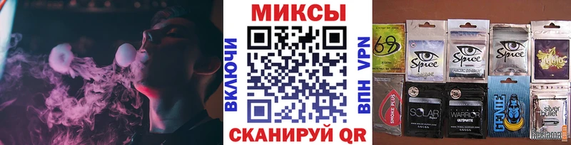 БУТИРАТ оксана Нальчик