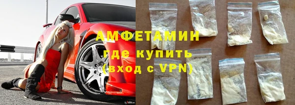 амф Алексин
