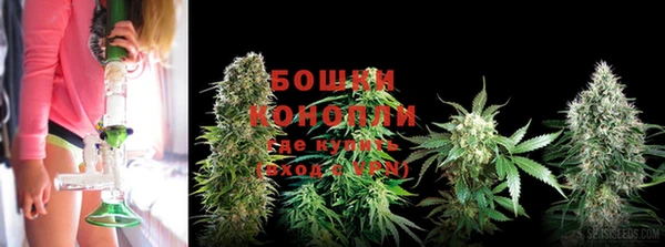 2c-b Абдулино